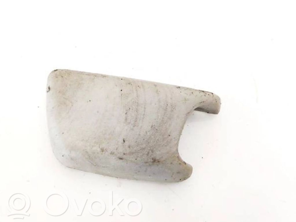 Toyota Yaris Altra parte interiore 