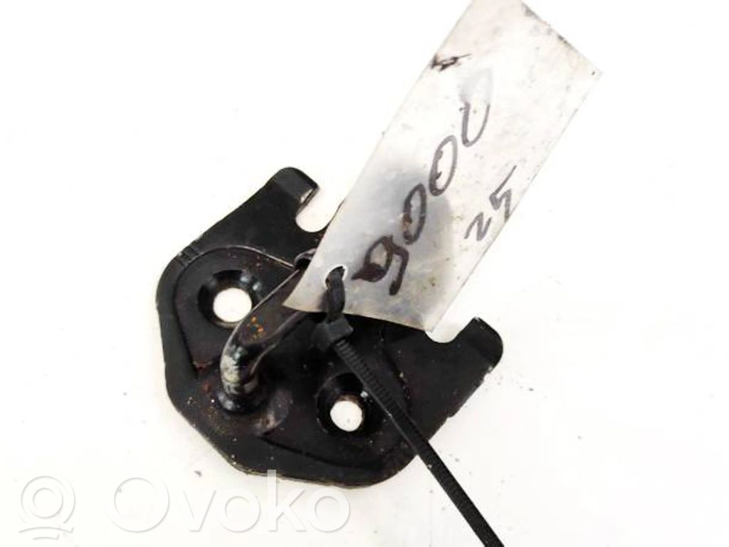 Altra parte esteriore   6G91R21982FBB,6G91R21982FBB,6G91R21982FBB,6G91R21982FBB