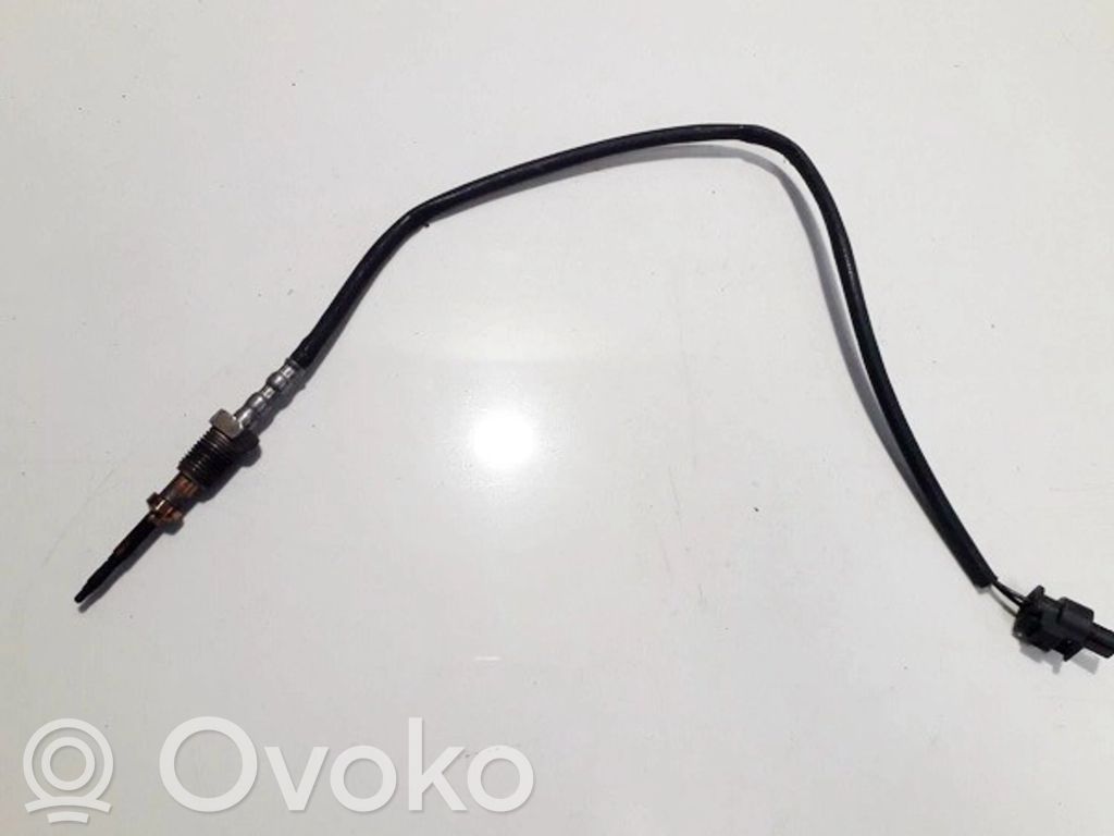 Sensor de temperatura del escape   7806254,032656001912,2656001912,7806254