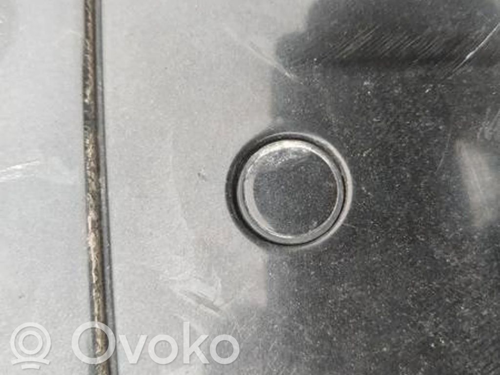 Sensor de aparcamiento PDC