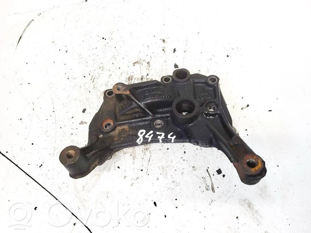 Soporte de montaje del motor (Usadas)   059145267L,202662C,059145267L,202662C