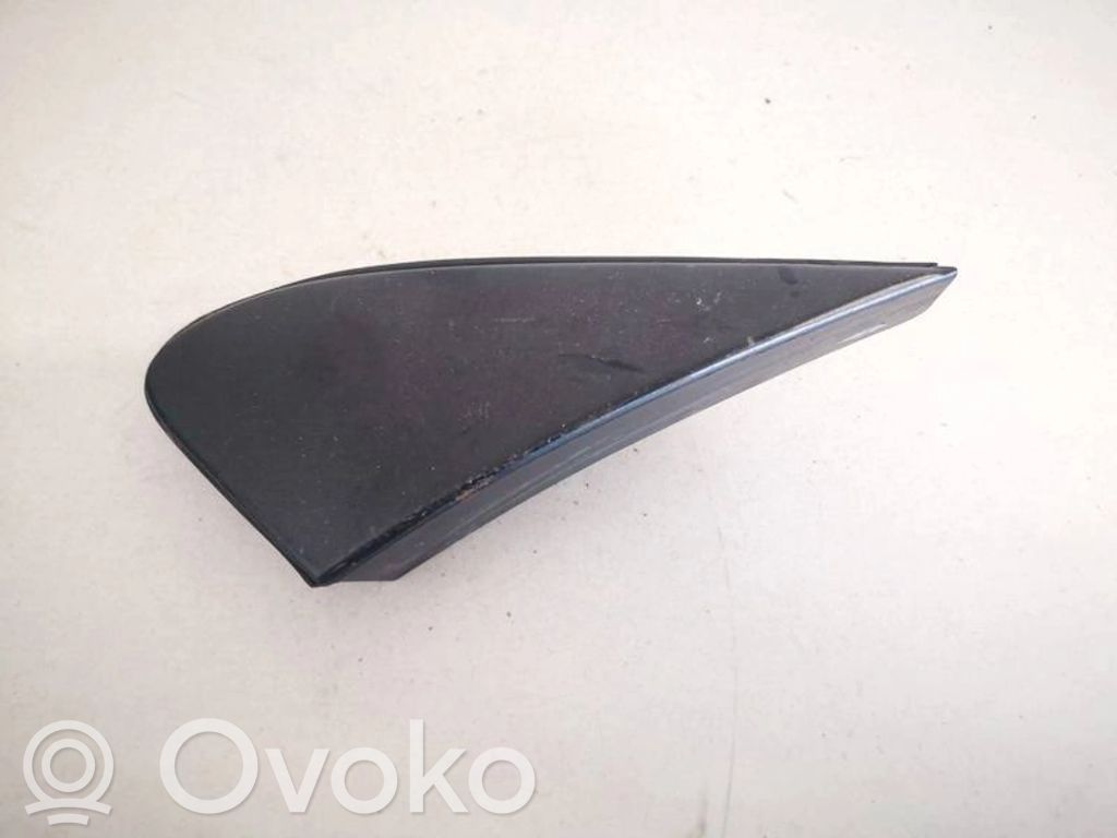 Toyota Corolla E120 E130 Otros repuestos del interior 