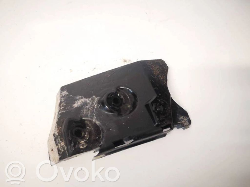 Etupuskurin kannake   5P0807183A,5P0807183A