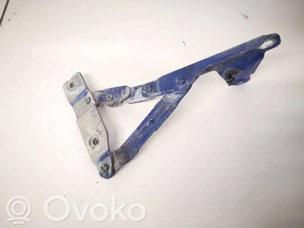Charnière, capot moteur   5P0823302B,5P0823302B