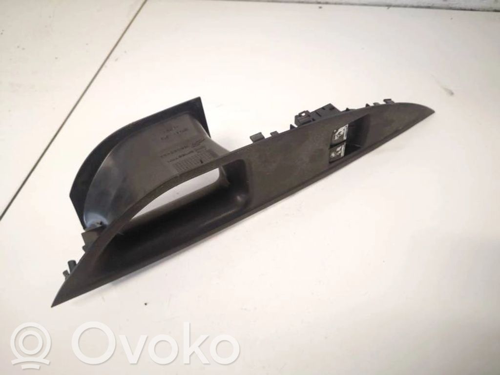 Seat Altea Inne części wnętrza samochodu 