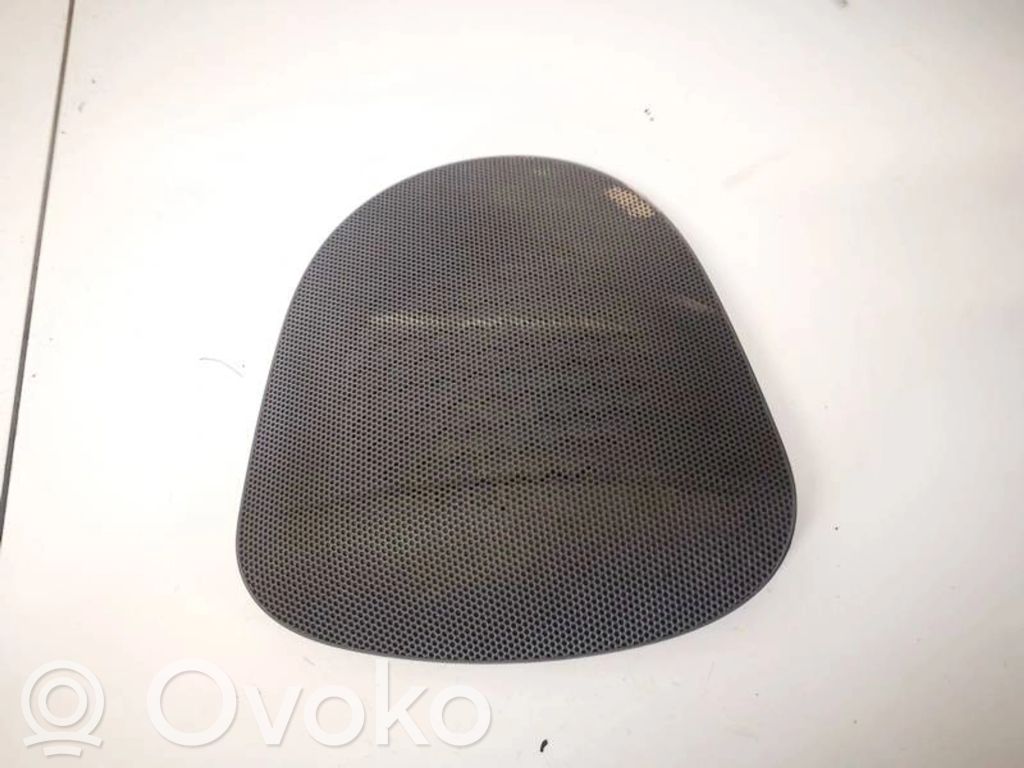 Seat Altea Copertura/rivestimento altoparlante laterale 