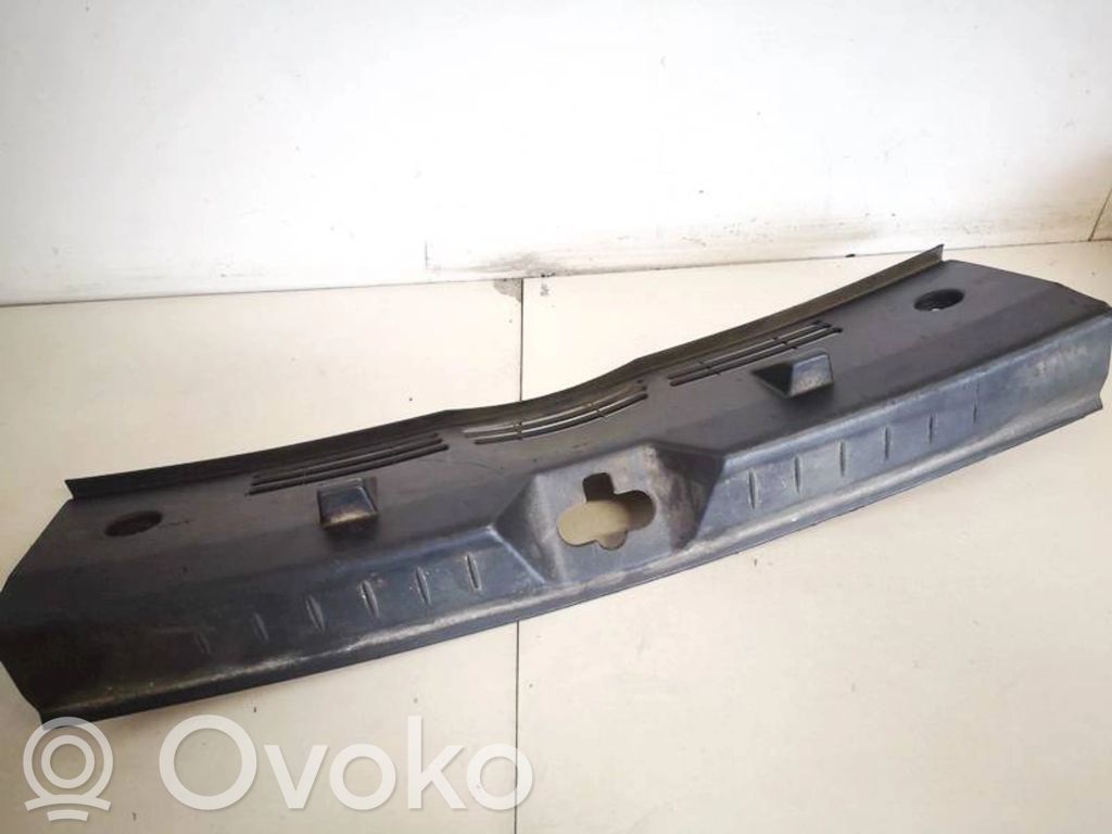 Seat Altea Alte elemente acoperire portbagaj 