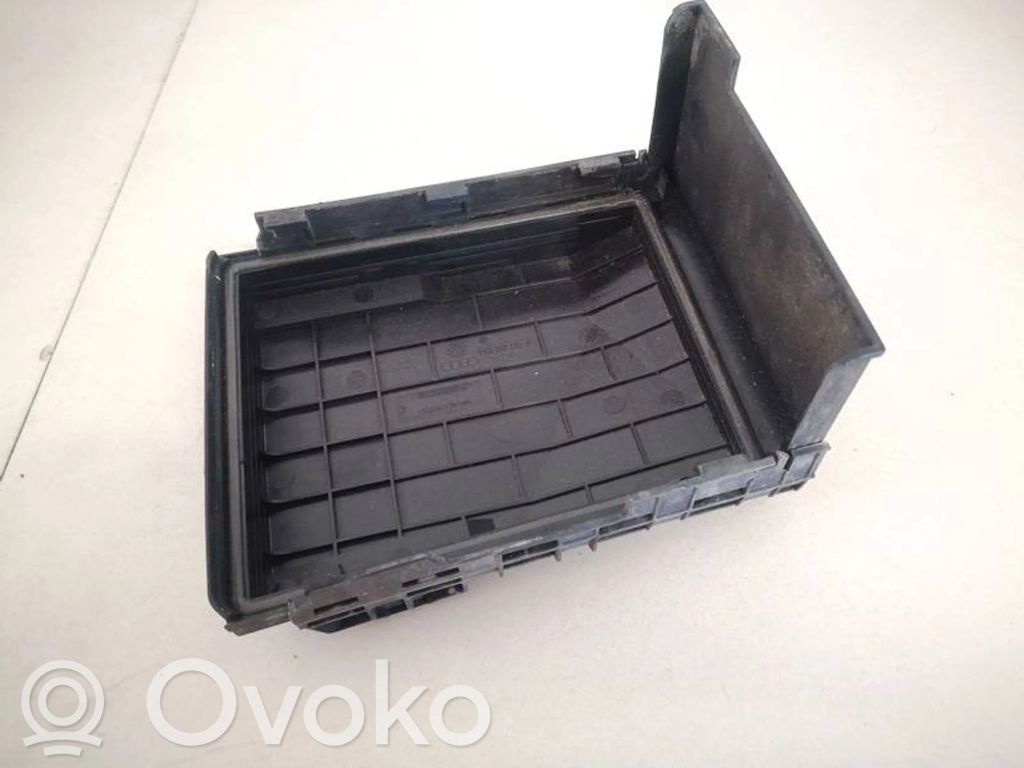 Seat Altea Coperchio scatola dei fusibili