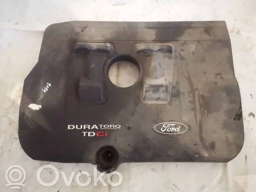 Ford Mondeo Mk III Couvercle cache moteur