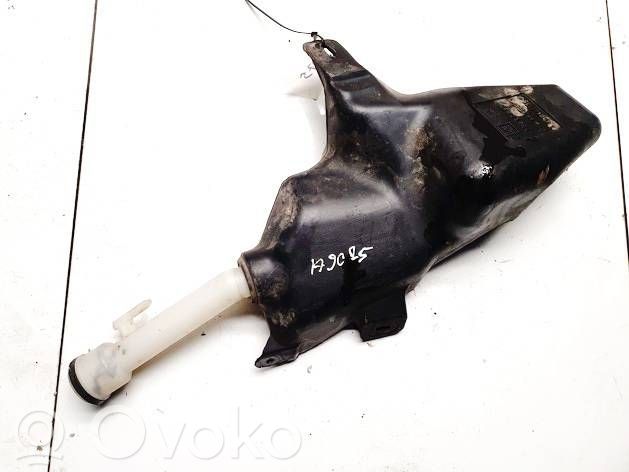 Chevrolet Cruze Rezervor lichid spălare parbriz 