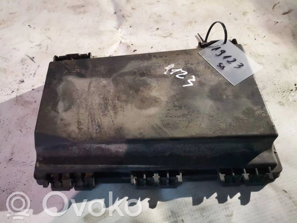 Sulakerasian kansi   13125865,13125865
