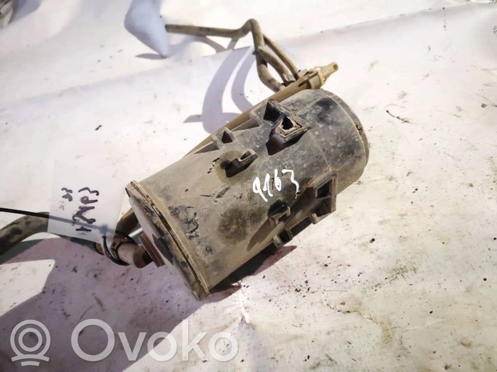 Filtr węglowy   90B73Q,90B73Q