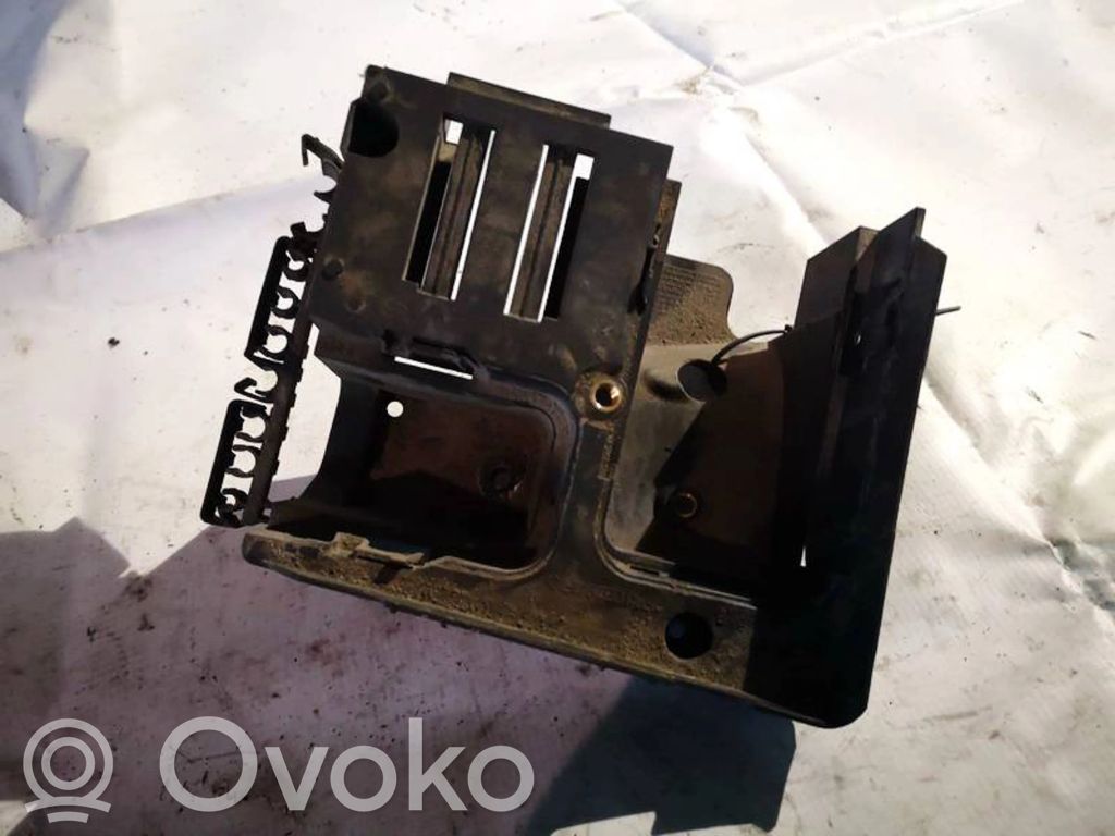 Volkswagen PASSAT B6 Altra parte esteriore