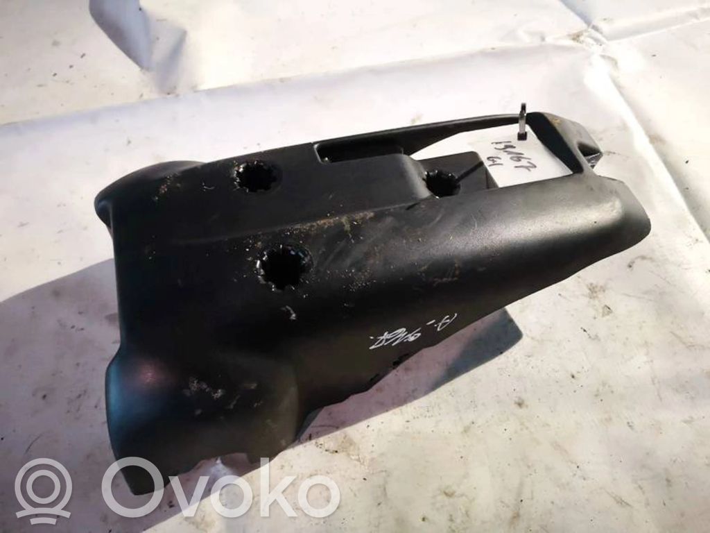 Volvo V50 Capac coloană direcție 