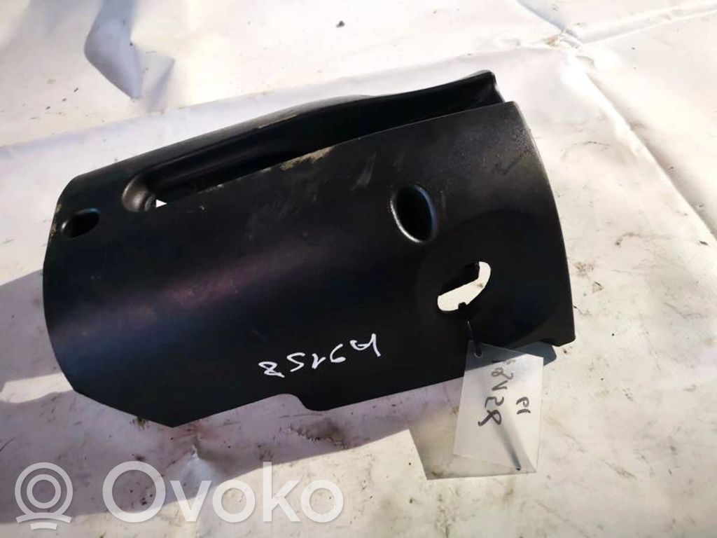 Ford Mondeo Mk III Capac coloană direcție