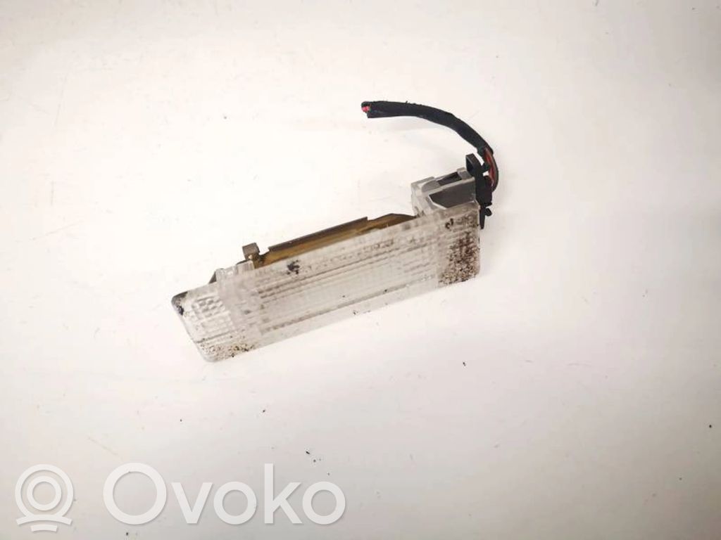 Muu sisävalo   1M0947101B,1M0947101B
