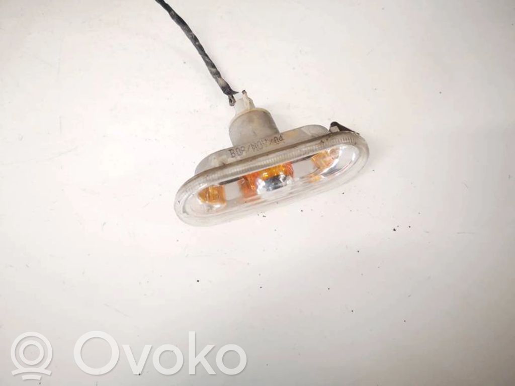 Seitenblinker   6L0949117A,6L0949117A