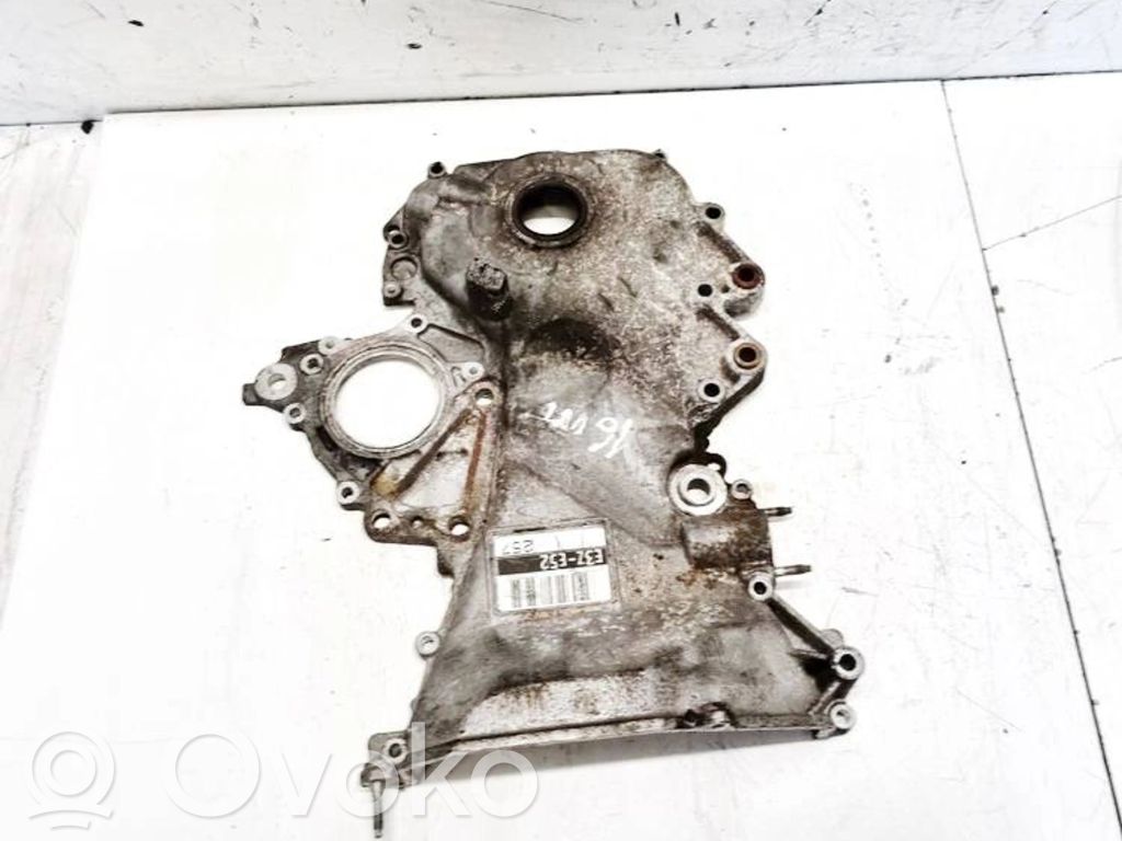 Alte piese motor   113210D020,113210D020,113210D020