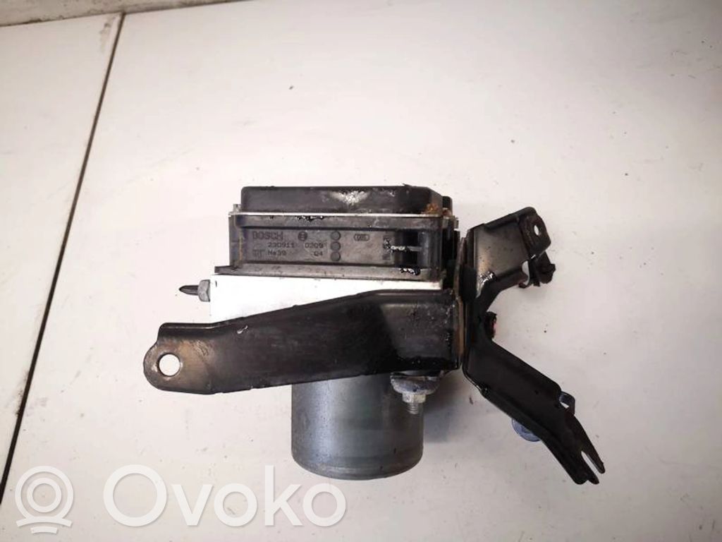 Honda CR-V Pompa ABS 