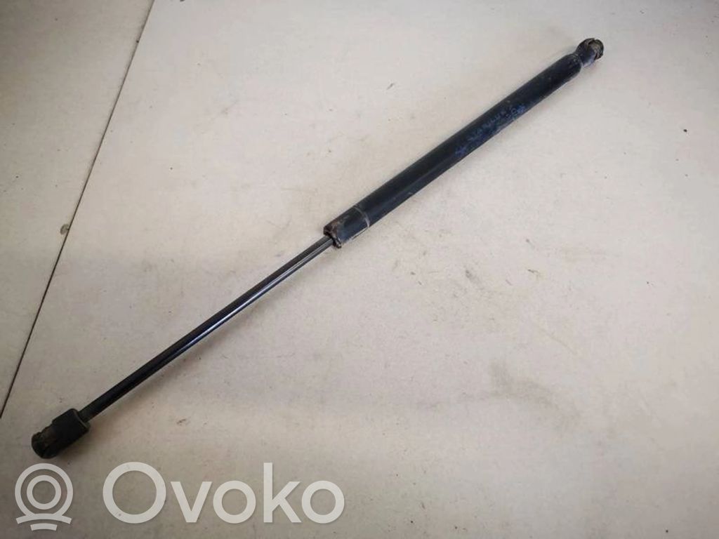 Tailgate/trunk strut/damper   05074168AD,05074168AD