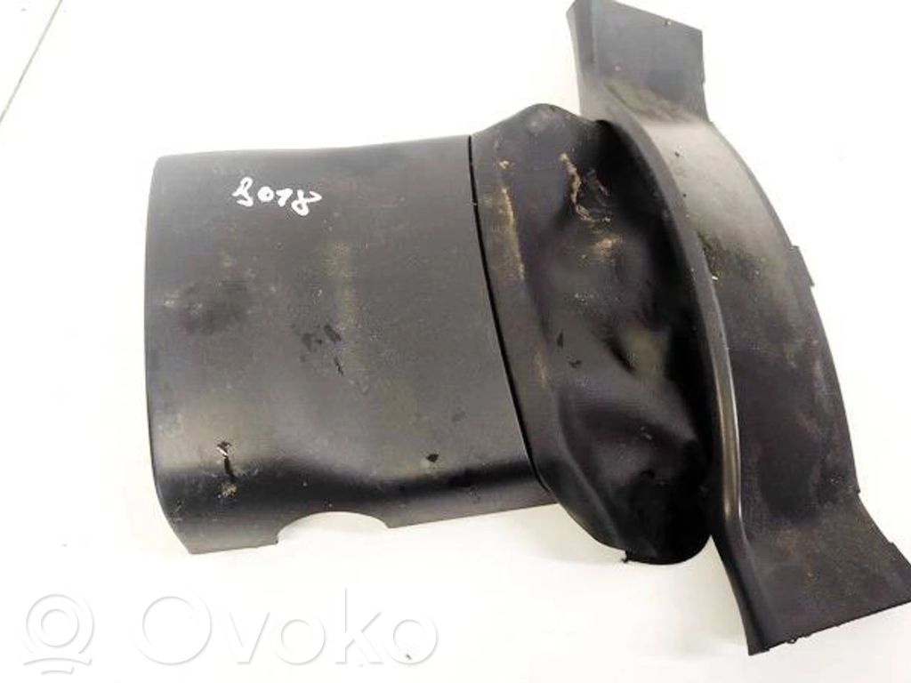 Volkswagen Polo Rivestimento del piantone del volante