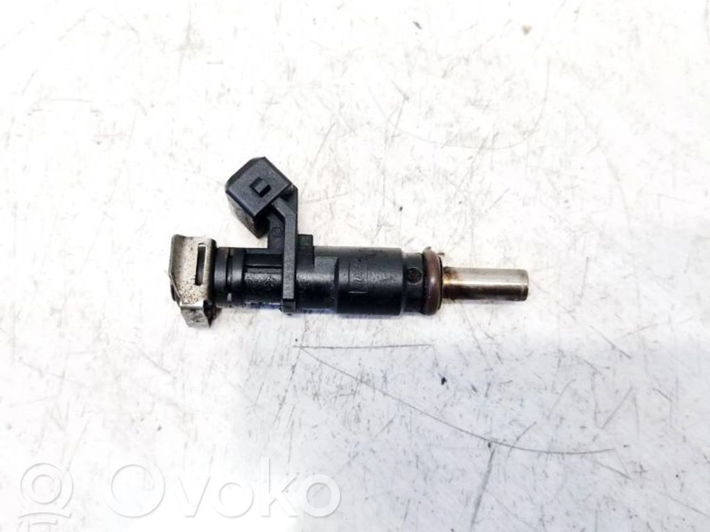 Inyector de combustible   7531634,5147B01574,75316345147B01574,5147B01574,7531634