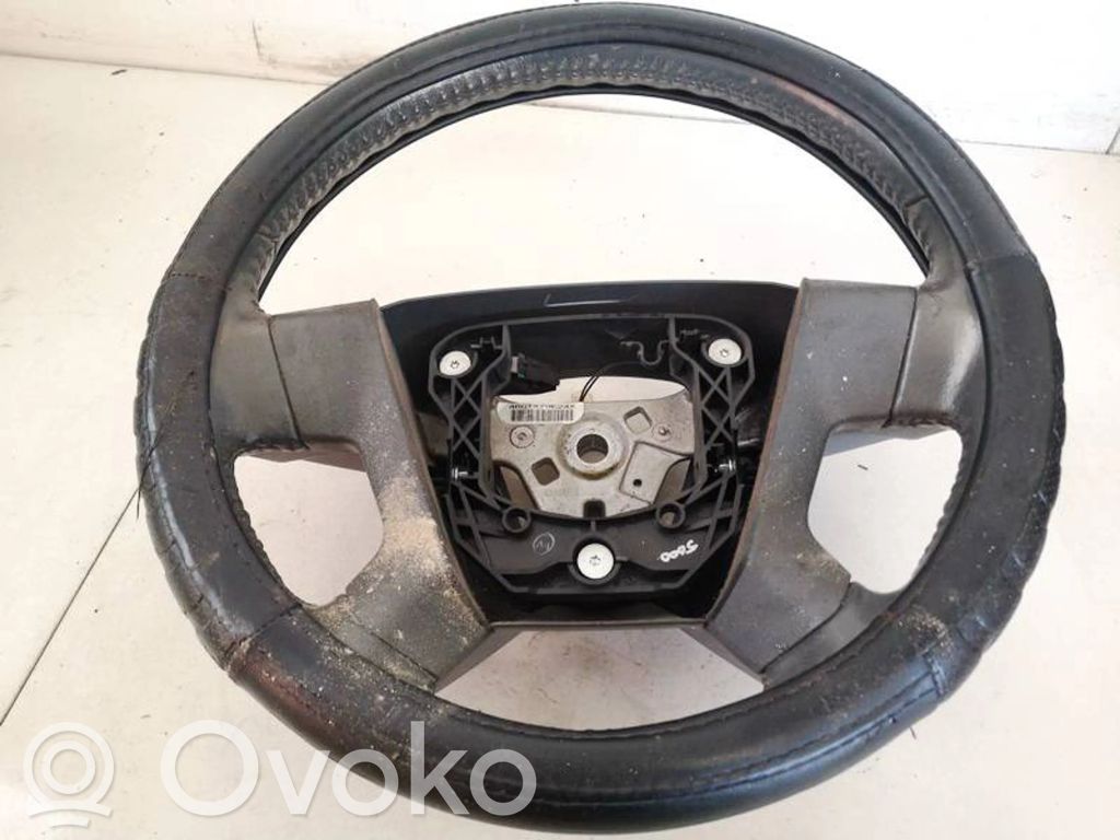 Volant   4RGTX79E24X,4RGTX79E24X
