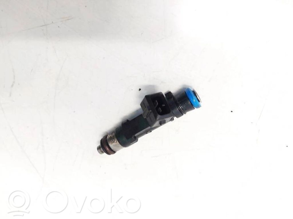Inyector de combustible   0280158205,092021,0280158205,092021