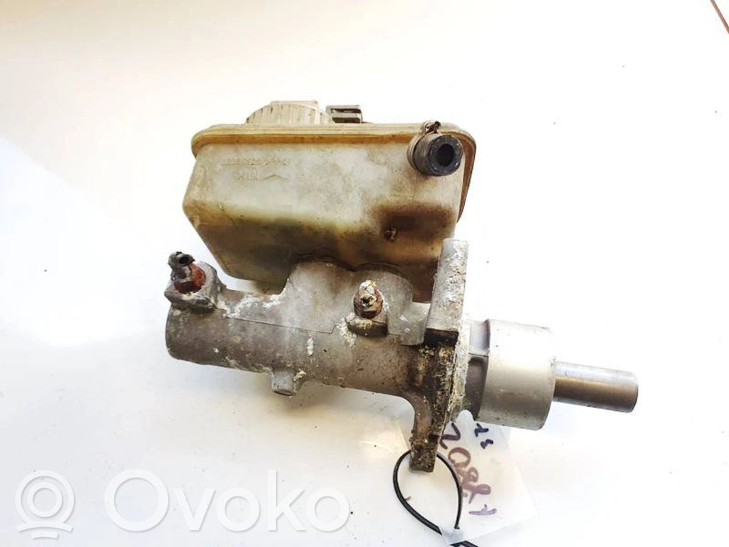Opel Vectra B Cilindro de freno maestro 