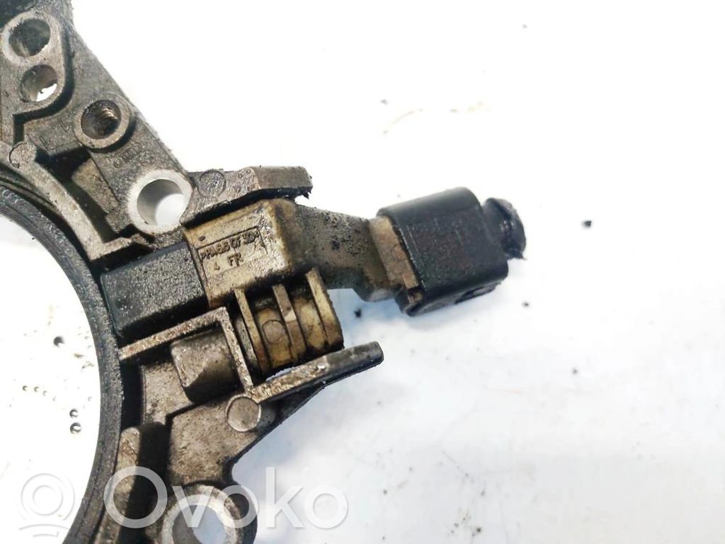 Volkswagen PASSAT B6 Senzor poziție arbore cotit 