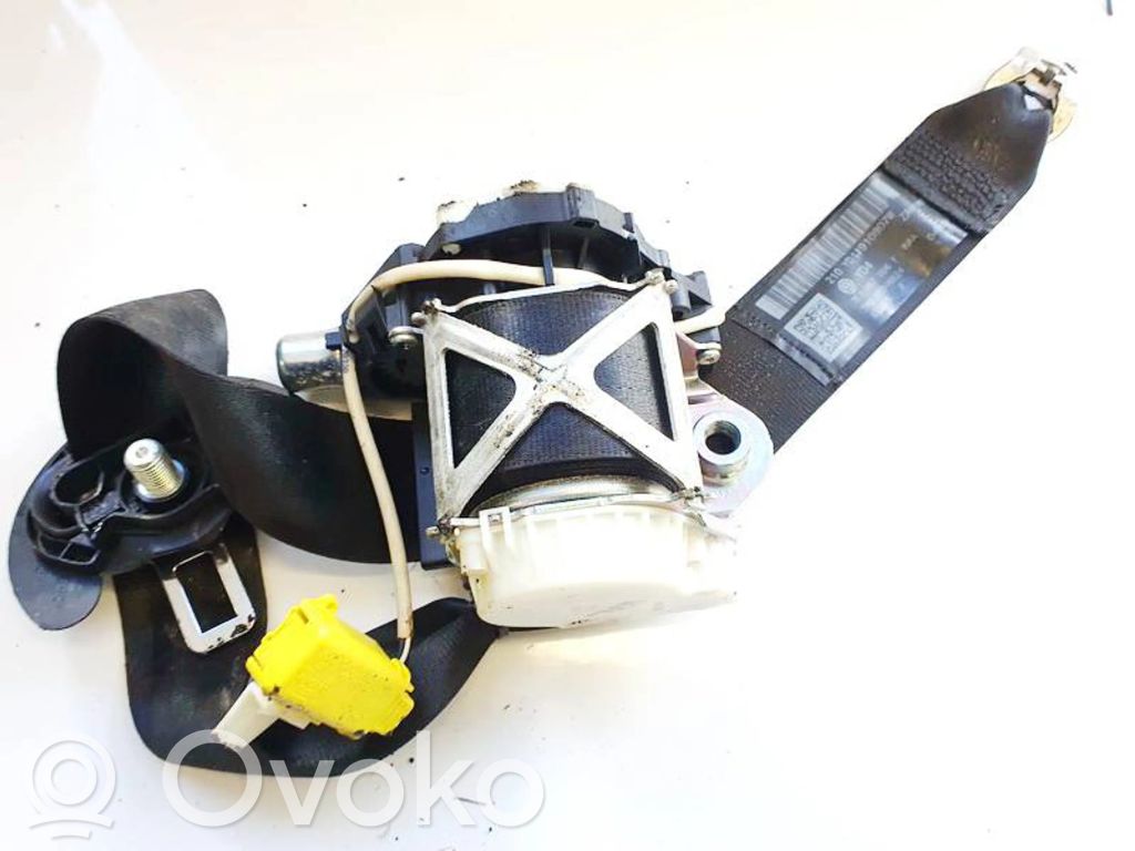 Cinturón delantero   3C1857706F,33046824,33046824,3C1857706F