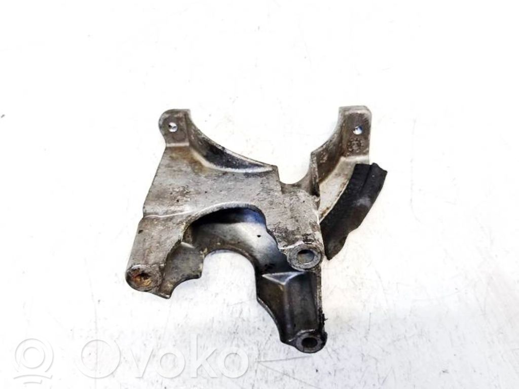 Fiat Ulysse Suport motor 