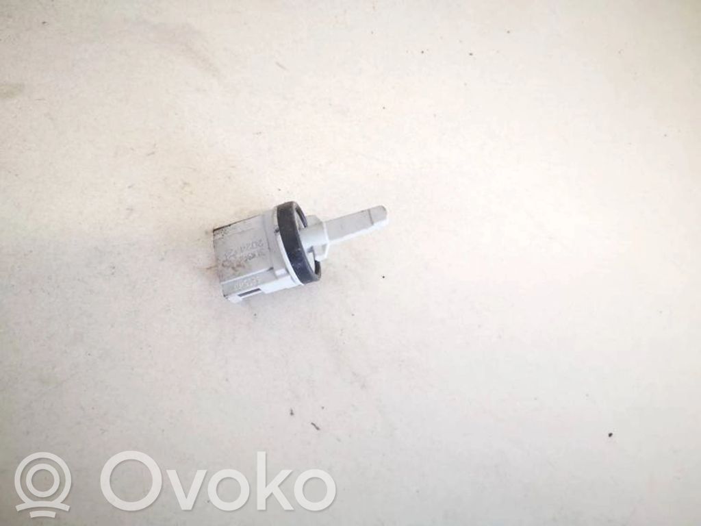 Innentemperatursensor   1K0907543A,1K0907543A