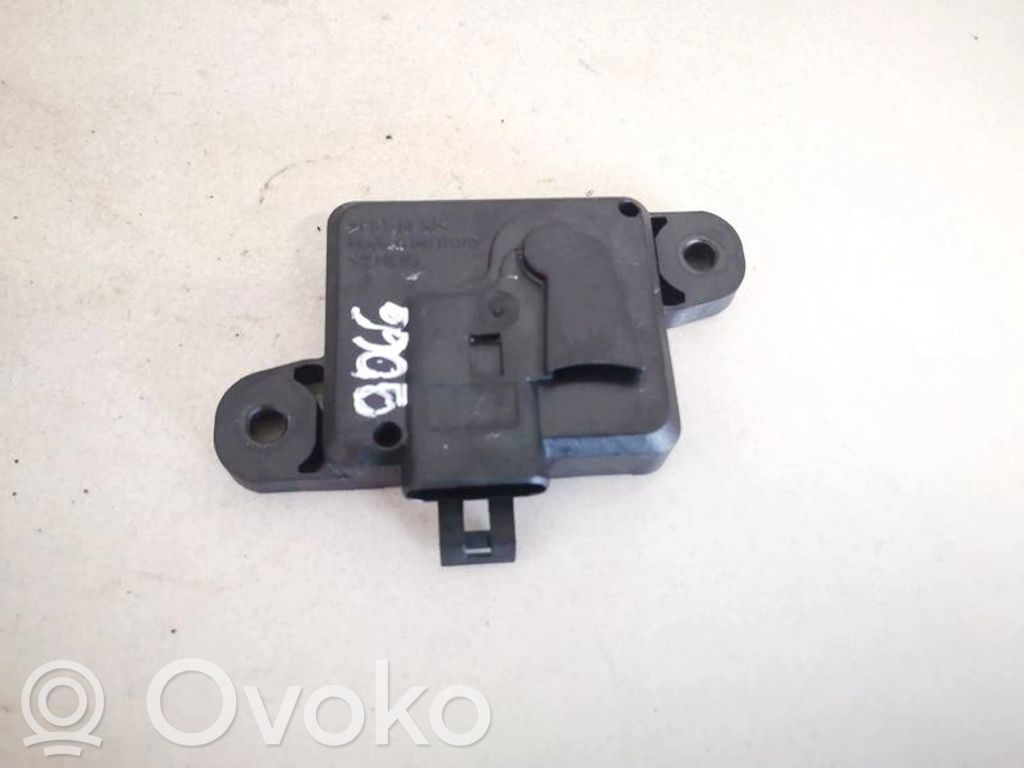Airbagsensor Crashsensor Drucksensor   09133263TG,09133263,09133263,09133263TG