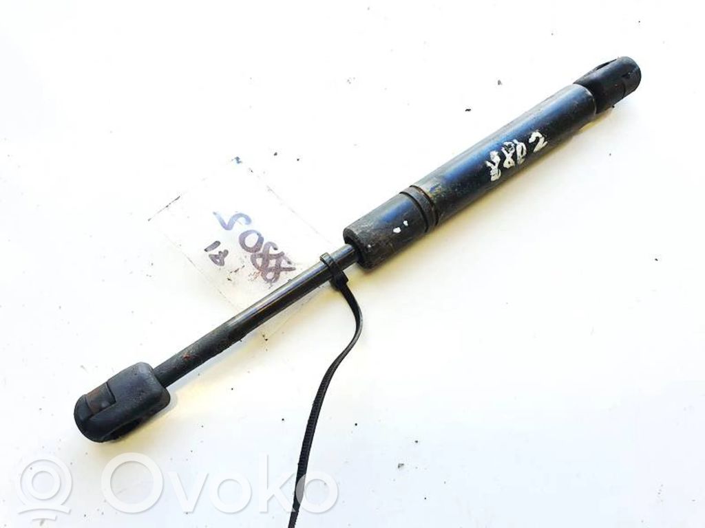 Opel Vectra B Amortizor capotă motor