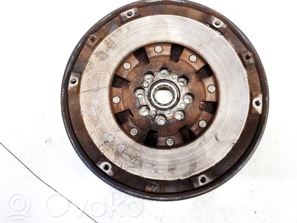 Fiat Ulysse Volano