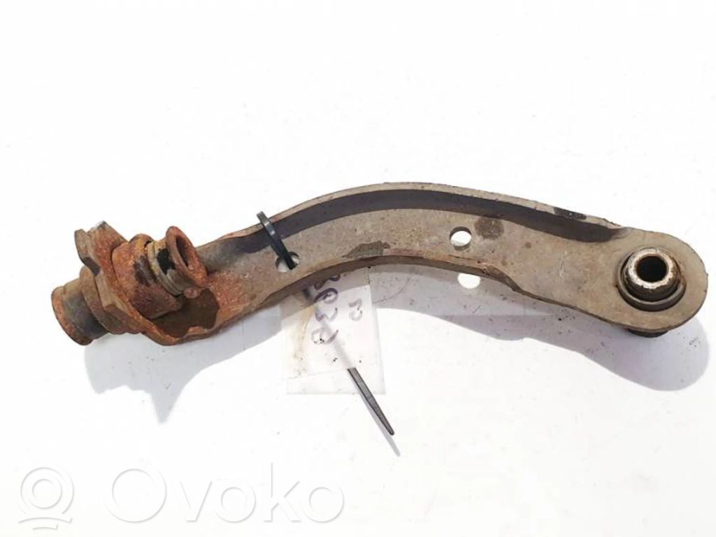Support de moteur, coussinet   8200127324L,8200127324L
