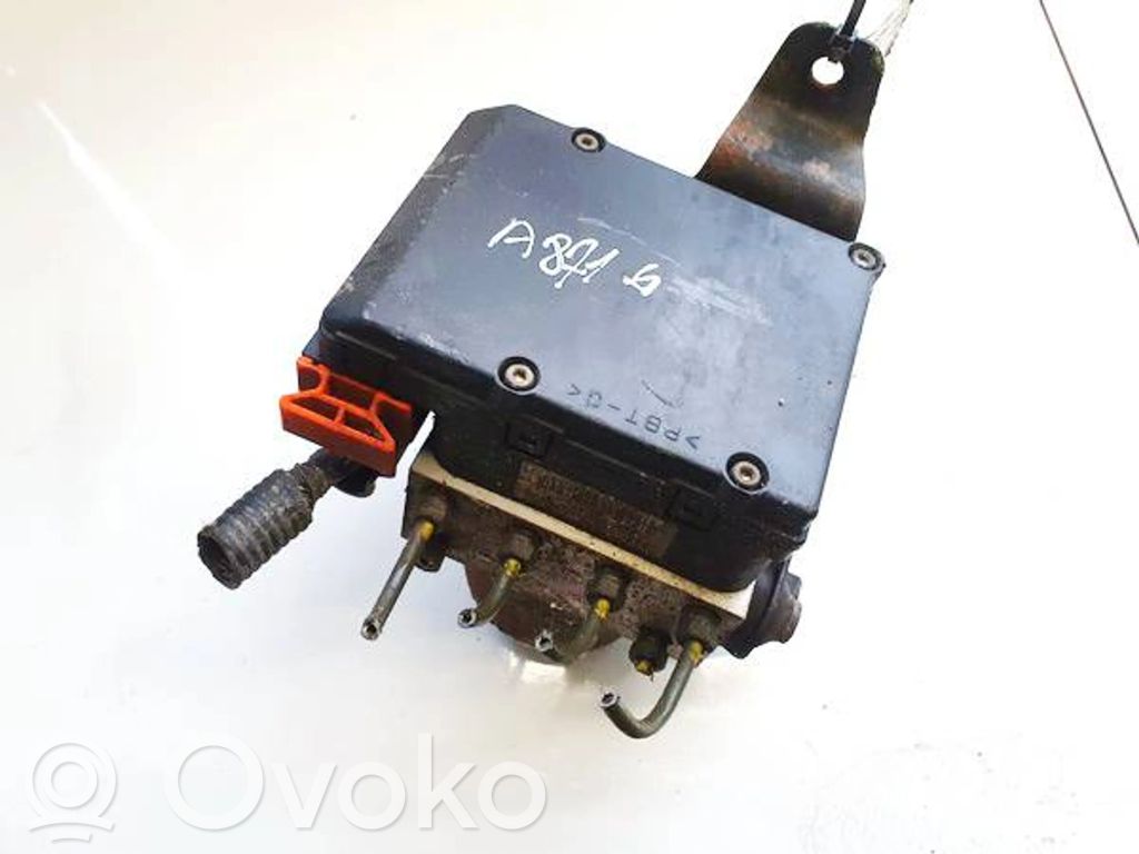 ABS-pumppu   09800101,9759A409800101,09800101,9512,9759A409800101,A4044001036,X2T34575T
