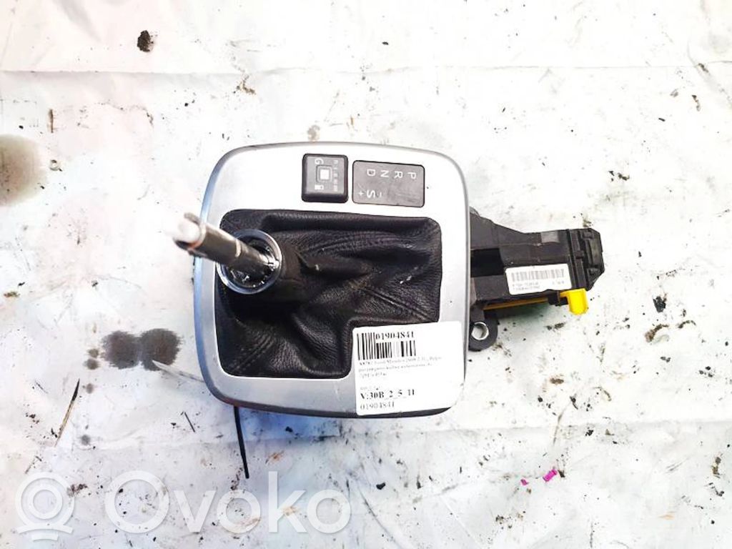 Selector caja de cambios   7G917C453AE,7G917C453AE,7G917C453AE,7G917C453AE,T20080422225632
