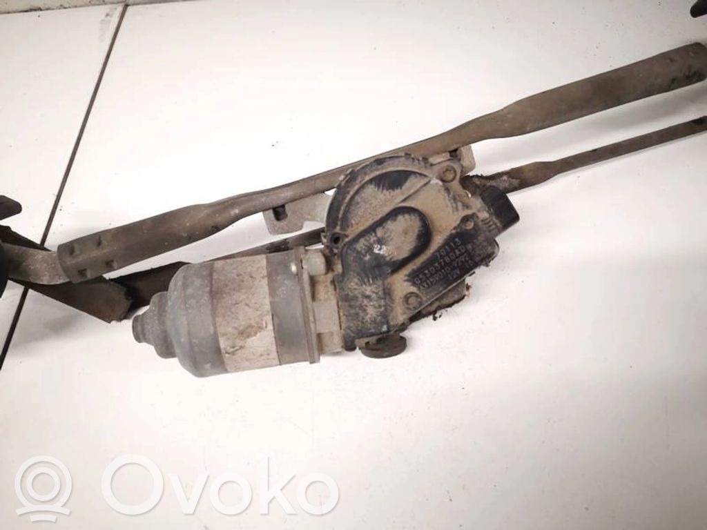 Wischermotor   05303780AD,AX1590109292,05303780AD,AX1590109292