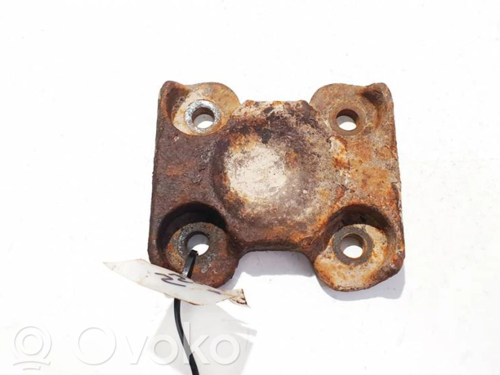 Volkswagen Caddy Alte piese suspensie spate 