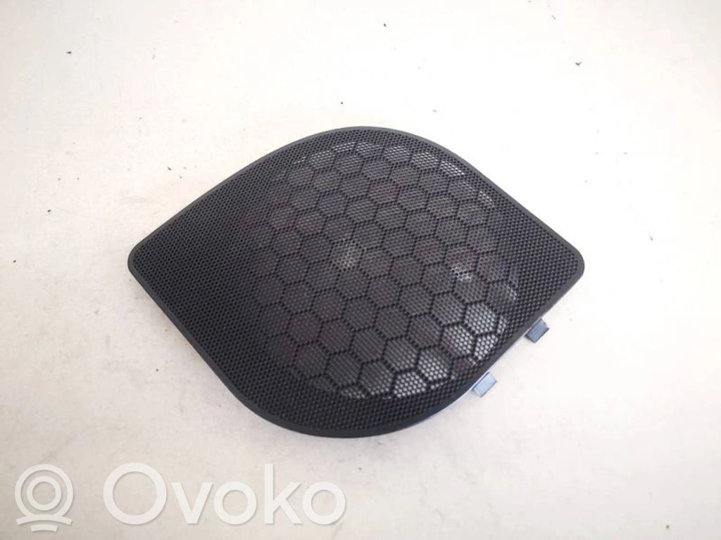 Opel Zafira A Capac/ramă difuzor lateral 
