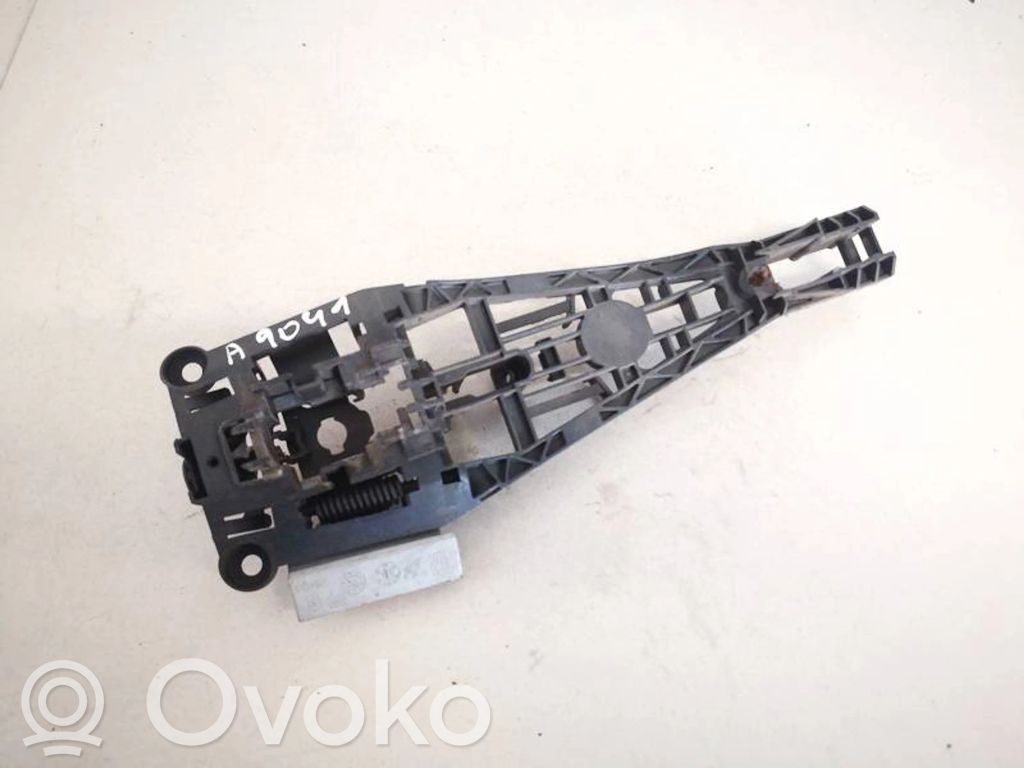 Opel Insignia A Maniglia esterna per portiera anteriore 