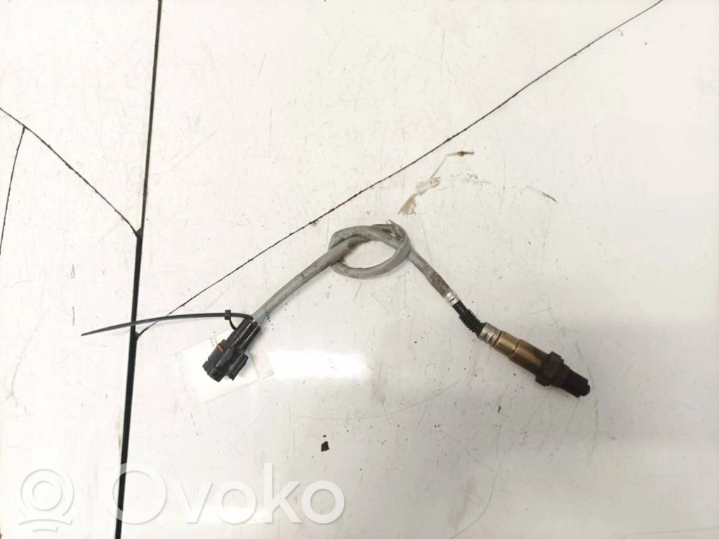 Sonde lambda   0258010156,457231,0258010156457231,0258010156,457231