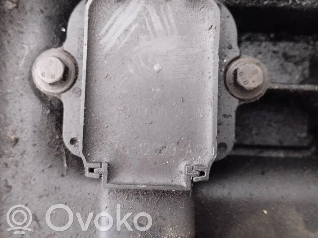 Ford Mondeo Mk III Cewka zapłonowa wysokiego napięcia 