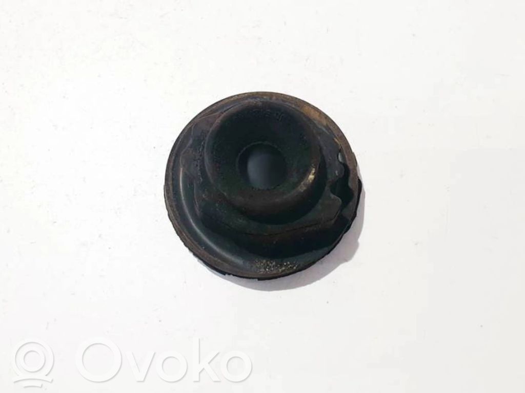 Skoda Fabia Mk2 (5J) Cauciuc flanșă arc față 