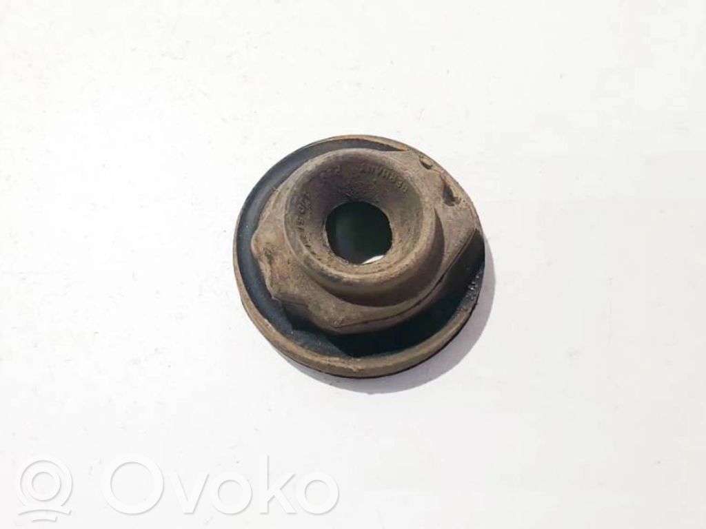 Volkswagen Polo Cauciuc flanșă arc față 
