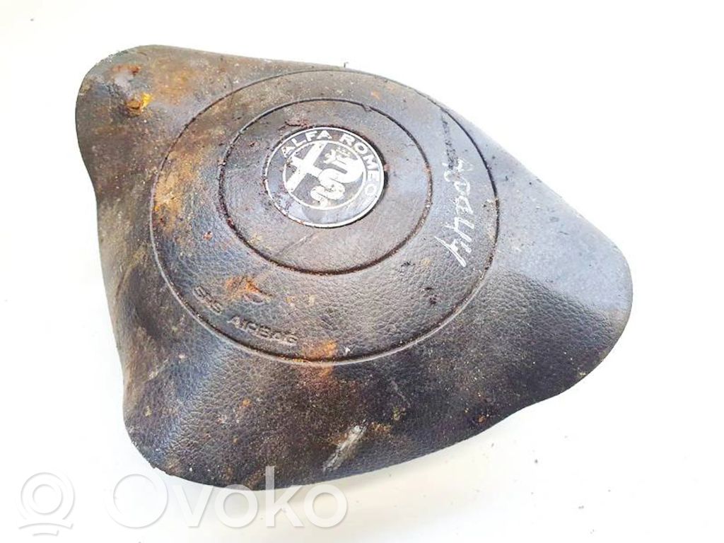 Alfa Romeo GT Airbag volan 