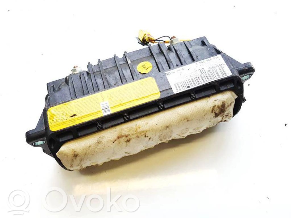 Airbag pasager   3C0880204E,34017892A,34017892A,3C0880204E