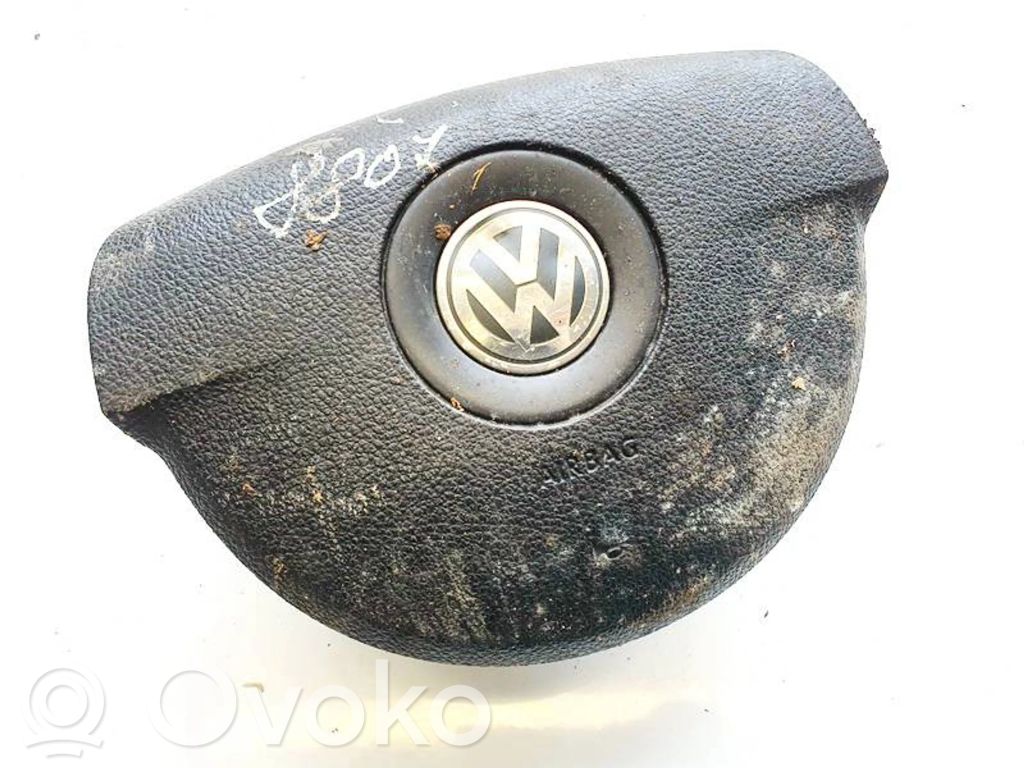 Airbag volan   3C0880201BD,3C0880201BD